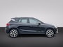 SEAT Arona 1.0 TSI FR Business Intense | Keyless | Carplay | Climate Control | Stoelverwarming | Achteruitrijcamera |