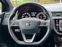 SEAT Arona 1.0 TSI FR Business Intense | Keyless | Carplay | Climate Control | Stoelverwarming | Achteruitrijcamera |