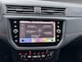 SEAT Arona 1.0 TSI FR Business Intense | Keyless | Carplay | Climate Control | Stoelverwarming | Achteruitrijcamera |