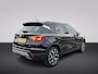 SEAT Arona 1.0 TSI FR Business Intense | Keyless | Carplay | Climate Control | Stoelverwarming | Achteruitrijcamera |