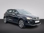 SEAT Arona 1.0 TSI FR Business Intense | Keyless | Carplay | Climate Control | Stoelverwarming | Achteruitrijcamera |
