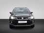SEAT Arona 1.0 TSI FR Business Intense | Keyless | Carplay | Climate Control | Stoelverwarming | Achteruitrijcamera |