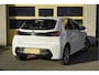 Peugeot 208 1.2 5drs Blue Lease Active BJ2020 Lmv 16" | Led | Pdc | Navi | Achteruitrijcamera | App-Connect | Airco | Cruise control | Getint glas