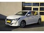 Peugeot 208 1.2 5drs Blue Lease Active BJ2020 Lmv 16" | Led | Pdc | Navi | Achteruitrijcamera | App-Connect | Airco | Cruise control | Getint glas