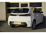 Peugeot 208 1.2 5drs Blue Lease Active BJ2020 Lmv 16" | Led | Pdc | Navi | Achteruitrijcamera | App-Connect | Airco | Cruise control | Getint glas