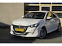 Peugeot 208 1.2 5drs Blue Lease Active BJ2020 Lmv 16" | Led | Pdc | Navi | Achteruitrijcamera | App-Connect | Airco | Cruise control | Getint glas