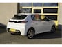 Peugeot 208 1.2 5drs Blue Lease Active BJ2020 Lmv 16" | Led | Pdc | Navi | Achteruitrijcamera | App-Connect | Airco | Cruise control | Getint glas