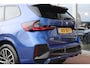 BMW X1 (u11) 1.8i SDRIVE AUTOMAAT M-SPORT SHADOW LINE Navi | Cruise | Camera | Sfeerverl. | Keyless | Led | 18 Inch LM |