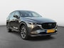 Mazda CX-5 2.0 SAG 165 Exclusive Line Aut | Lederen bekleding | Bose audio