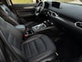 Mazda CX-5 2.0 SAG 165 Exclusive Line Aut | Lederen bekleding | Bose audio