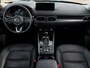 Mazda CX-5 2.0 SAG 165 Exclusive Line Aut | Lederen bekleding | Bose audio