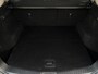 Mazda CX-5 2.0 SAG 165 Exclusive Line Aut | Lederen bekleding | Bose audio