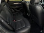 Mazda CX-5 2.0 SAG 165 Exclusive Line Aut | Lederen bekleding | Bose audio