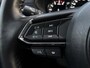 Mazda CX-5 2.0 SAG 165 Exclusive Line Aut | Lederen bekleding | Bose audio