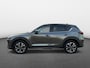 Mazda CX-5 2.0 SAG 165 Exclusive Line Aut | Lederen bekleding | Bose audio