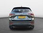 Mazda CX-5 2.0 SAG 165 Exclusive Line Aut | Lederen bekleding | Bose audio