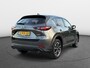 Mazda CX-5 2.0 SAG 165 Exclusive Line Aut | Lederen bekleding | Bose audio