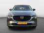 Mazda CX-5 2.0 SAG 165 Exclusive Line Aut | Lederen bekleding | Bose audio