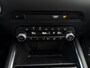 Mazda CX-5 2.0 SAG 165 Exclusive Line Aut | Lederen bekleding | Bose audio
