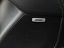 Mazda CX-5 2.0 SAG 165 Exclusive Line Aut | Lederen bekleding | Bose audio