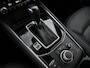 Mazda CX-5 2.0 SAG 165 Exclusive Line Aut | Lederen bekleding | Bose audio