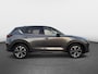Mazda CX-5 2.0 SAG 165 Exclusive Line Aut | Lederen bekleding | Bose audio