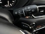 Mazda CX-5 2.0 SAG 165 Exclusive Line Aut | Lederen bekleding | Bose audio