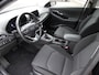 Hyundai i30 1.0 T-GDi MHEV Comfort Smart