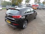 Hyundai i30 1.0 T-GDi MHEV Comfort Smart