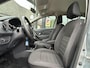 Dacia Sandero 0.9 TCe Comfort Aut. 1e Eig! Navi Camera Park.Sens Airco NAP NL-Auto Dealeronderhouden!