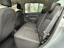 Dacia Sandero 0.9 TCe Comfort Aut. 1e Eig! Navi Camera Park.Sens Airco NAP NL-Auto Dealeronderhouden!