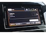 Suzuki Vitara 1.4 BoosterJet Style Hybrid AdaptiveCruise/Apple/AndroidAuto