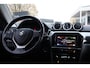 Suzuki Vitara 1.4 BoosterJet Style Hybrid AdaptiveCruise/Apple/AndroidAuto