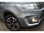 Suzuki Vitara 1.4 BoosterJet Style Hybrid AdaptiveCruise/Apple/AndroidAuto