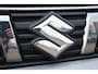 Suzuki Vitara 1.4 BoosterJet Style Hybrid AdaptiveCruise/Apple/AndroidAuto
