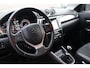 Suzuki Vitara 1.4 BoosterJet Style Hybrid AdaptiveCruise/Apple/AndroidAuto