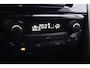 Suzuki Vitara 1.4 BoosterJet Style Hybrid AdaptiveCruise/Apple/AndroidAuto