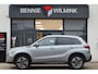 Suzuki Vitara 1.4 BoosterJet Style Hybrid AdaptiveCruise/Apple/AndroidAuto