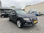 Audi Q5 2.0 TDI 143pk Pro Line S handgeschakeld !100% onderhouden