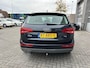 Audi Q5 2.0 TDI 143pk Pro Line S handgeschakeld !100% onderhouden