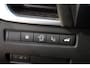 Nissan Qashqai 1.3 MHEV Xtronic Tekna Plus | Bose | Adap. Cruise | Elek. Stoelen | Panoramadak | HUD | Carplay | 360 Camera