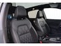 Nissan Qashqai 1.3 MHEV Xtronic Tekna Plus | Bose | Adap. Cruise | Elek. Stoelen | Panoramadak | HUD | Carplay | 360 Camera