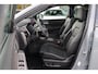Nissan Qashqai 1.3 MHEV Xtronic Tekna Plus | Bose | Adap. Cruise | Elek. Stoelen | Panoramadak | HUD | Carplay | 360 Camera