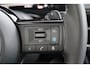 Nissan Qashqai 1.3 MHEV Xtronic Tekna Plus | Bose | Adap. Cruise | Elek. Stoelen | Panoramadak | HUD | Carplay | 360 Camera