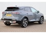 Nissan Qashqai 1.3 MHEV Xtronic Tekna Plus | Bose | Adap. Cruise | Elek. Stoelen | Panoramadak | HUD | Carplay | 360 Camera