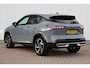 Nissan Qashqai 1.3 MHEV Xtronic Tekna Plus | Bose | Adap. Cruise | Elek. Stoelen | Panoramadak | HUD | Carplay | 360 Camera