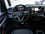 Volkswagen ID. Buzz Cargo Bulli edition 79 kWh | LED | ACC | Achteruitrijcamera | 19" Lichtmetalen Velgen | Alarm | Climatronic |