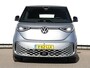 Volkswagen ID. Buzz Cargo Bulli edition 79 kWh | LED | ACC | Achteruitrijcamera | 19" Lichtmetalen Velgen | Alarm | Climatronic |