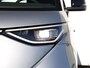 Volkswagen ID. Buzz Cargo Bulli edition 79 kWh | LED | ACC | Achteruitrijcamera | 19" Lichtmetalen Velgen | Alarm | Climatronic |