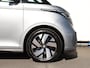 Volkswagen ID. Buzz Cargo Bulli edition 79 kWh | LED | ACC | Achteruitrijcamera | 19" Lichtmetalen Velgen | Alarm | Climatronic |